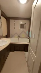 Apartament 3 camere decomandat etaj intermediar Scriitorilor, Brasov - foto 11