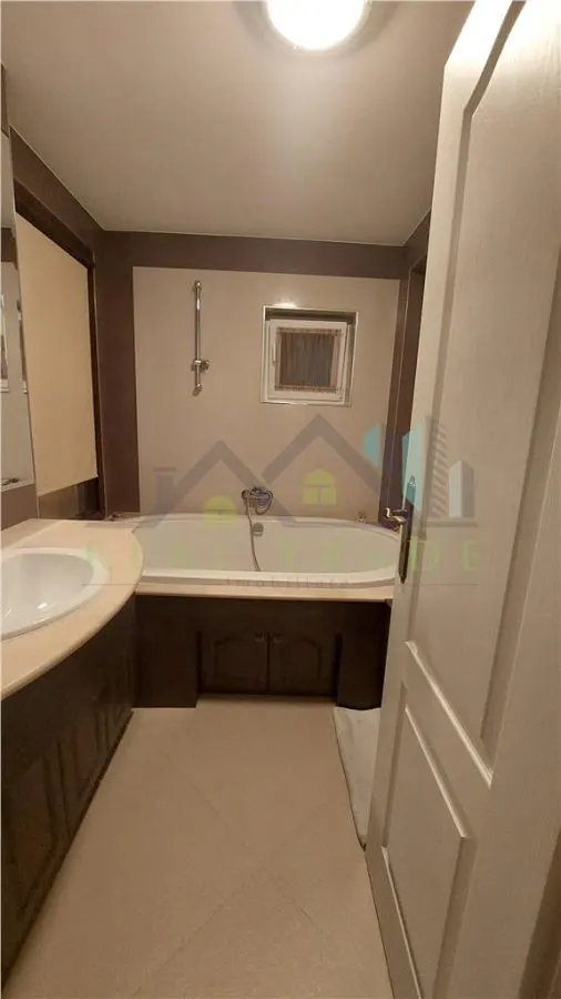 Apartament 3 camere decomandat etaj intermediar Scriitorilor, Brasov - foto 11
