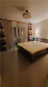 Apartament 3 camere decomandat etaj intermediar Scriitorilor, Brasov - foto 3