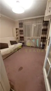 Apartament 3 camere decomandat etaj intermediar Scriitorilor, Brasov - foto 4