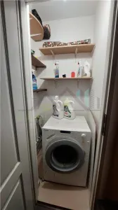 Apartament 3 camere decomandat etaj intermediar Scriitorilor, Brasov - foto 9