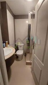 Apartament 3 camere decomandat etaj intermediar Scriitorilor, Brasov - foto 10