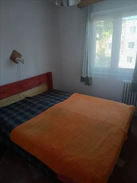 Vanzare apartament 2 camere Gemenii, Brasov - foto 1