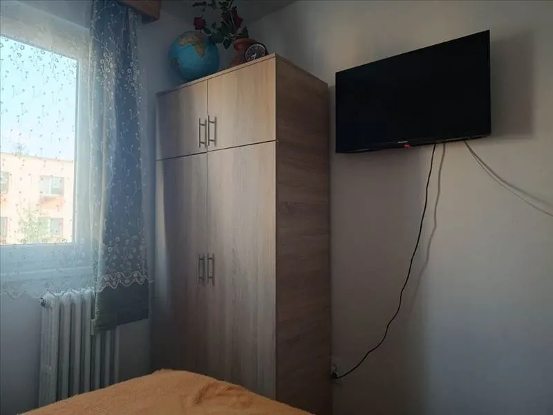 Vanzare apartament 2 camere Gemenii, Brasov - foto 2