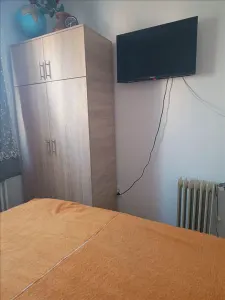 Vanzare apartament 2 camere Gemenii, Brasov - foto 4