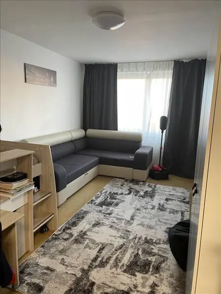 Apartament 3 camere decomandat Vlahuta - foto 1