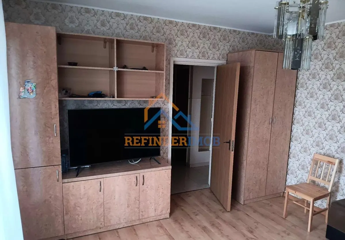 Apartament de vanzare cu 2 camere, zona Titan - Nicolae Grigorescu - foto 2
