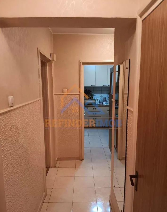 Apartament de vanzare cu 2 camere, zona Titan - Nicolae Grigorescu - foto 5