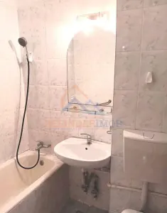 Apartament de vanzare cu 2 camere, zona Titan - Nicolae Grigorescu - foto 7