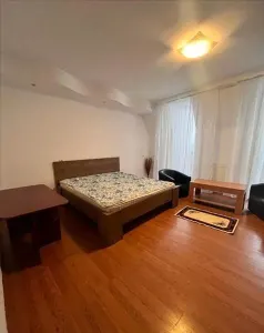 Apartament 3 camere Centrul istoric - Brasov