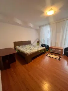 Apartament 3 camere Centrul istoric - foto 3