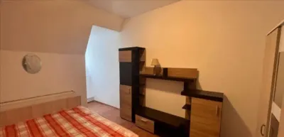 Apartament 3 camere Centrul istoric - foto 7