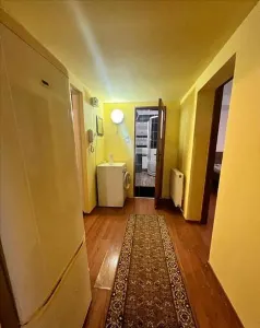 Apartament 3 camere Centrul istoric - foto 9