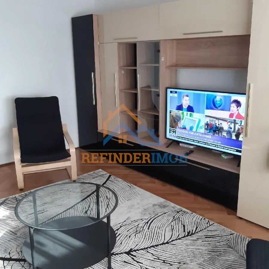 Vanzare apartament cu 2 camere, Bulevardul Basarabia - foto 1