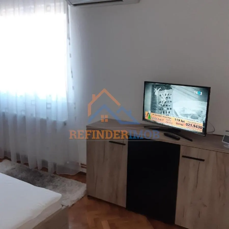 Vanzare apartament cu 2 camere, Bulevardul Basarabia - foto 4