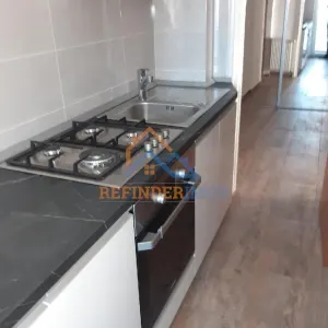 Vanzare apartament cu 2 camere, Bulevardul Basarabia - foto 5