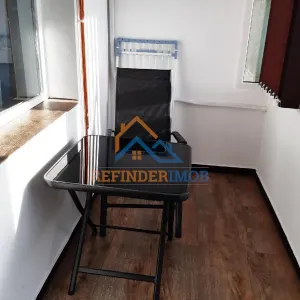 Vanzare apartament cu 2 camere, Bulevardul Basarabia - foto 9