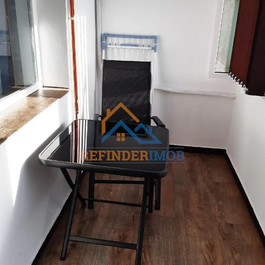 Vanzare apartament cu 2 camere, Bulevardul Basarabia - foto 9