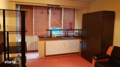 Vanzare apartament 2 camere, zona Berceni Drumul Gazarului - foto 1