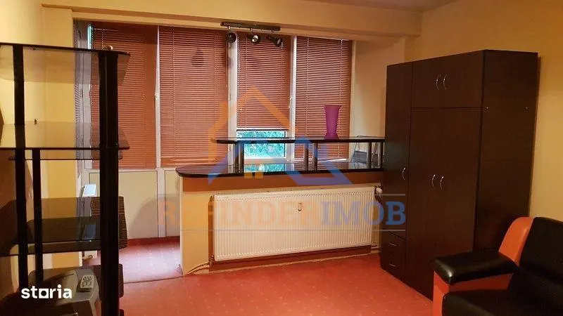 Vanzare apartament 2 camere, zona Berceni Drumul Gazarului - foto 1