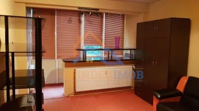 Vanzare apartament 2 camere, zona Berceni Drumul Gazarului - foto 3
