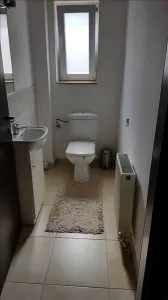 Vanzare apartament 3 camere renovat Zona Central, Brasov - foto 8