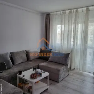 Apartament de vanzare cu 2 camere, Bulevardul Basarabia - foto 2