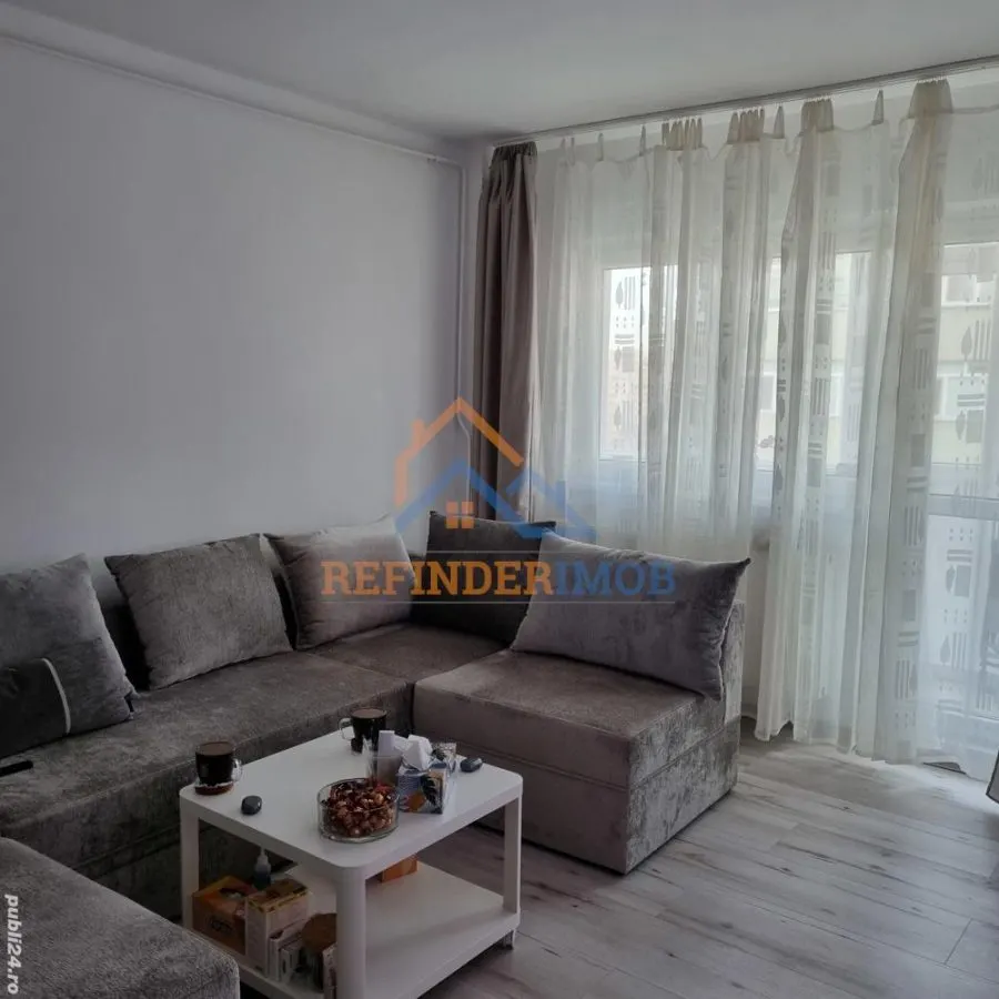 Apartament de vanzare cu 2 camere, Bulevardul Basarabia - foto 2
