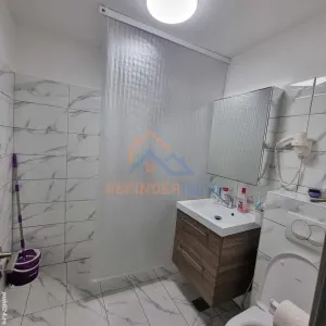 Apartament de vanzare cu 2 camere, Bulevardul Basarabia - foto 16