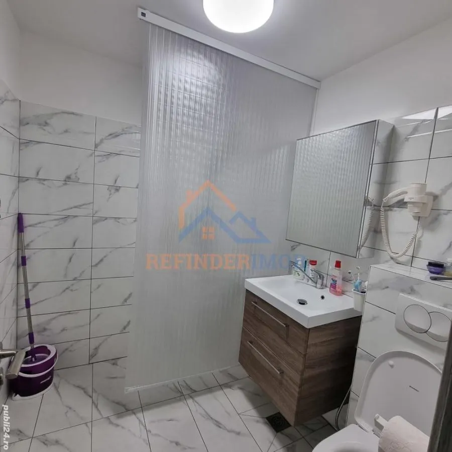 Apartament de vanzare cu 2 camere, Bulevardul Basarabia - foto 16