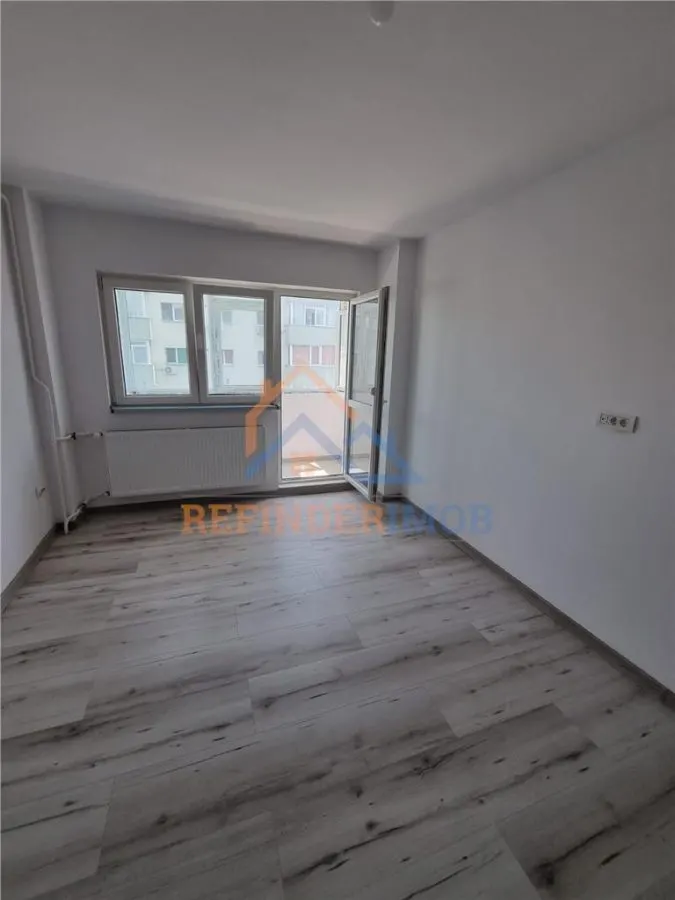Apartament de vanzare cu 2 camere, Bulevardul Basarabia - foto 4