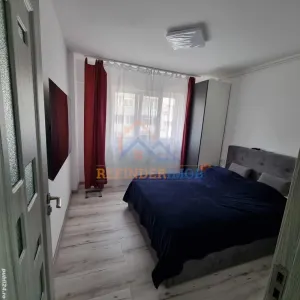 Apartament de vanzare cu 2 camere, Bulevardul Basarabia - foto 5