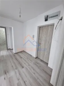 Apartament de vanzare cu 2 camere, Bulevardul Basarabia - foto 7