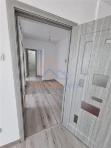 Apartament de vanzare cu 2 camere, Bulevardul Basarabia - foto 8