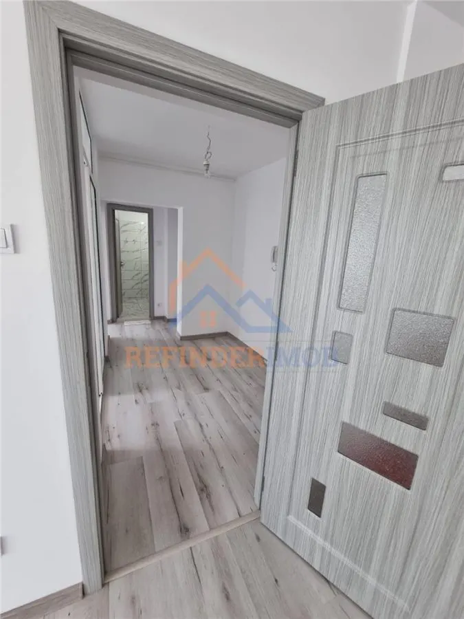 Apartament de vanzare cu 2 camere, Bulevardul Basarabia - foto 8
