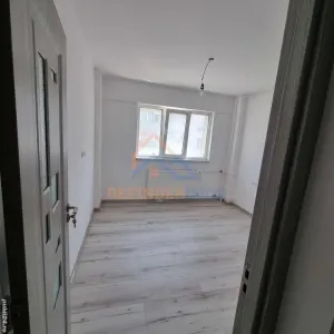 Apartament de vanzare cu 2 camere, Bulevardul Basarabia - foto 9