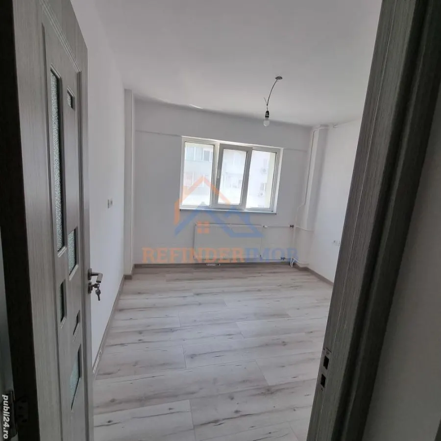 Apartament de vanzare cu 2 camere, Bulevardul Basarabia - foto 9