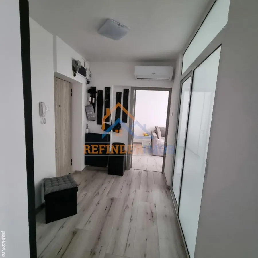 Apartament de vanzare cu 2 camere, Bulevardul Basarabia - foto 10