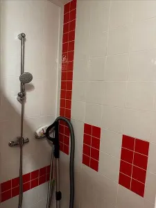 Vanzare apartament 2 camere decomandat zona Judetean, Brasov - foto 5