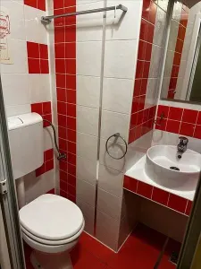 Vanzare apartament 2 camere decomandat zona Judetean, Brasov - foto 6