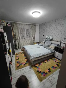 Apartament 3 camere decomandat Uzina 2, Brasov - foto 3