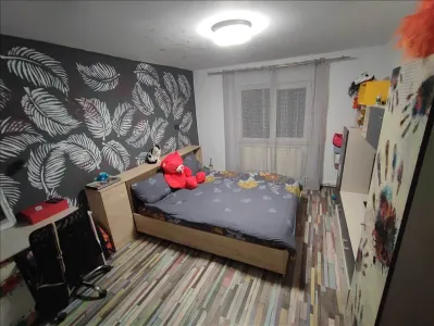 Apartament 3 camere decomandat Uzina 2, Brasov - foto 4