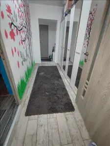 Apartament 3 camere decomandat Uzina 2, Brasov - foto 5
