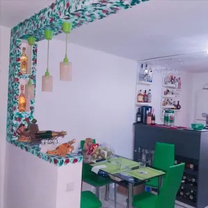 Apartament 3 camere decomandat Uzina 2, Brasov - foto 7
