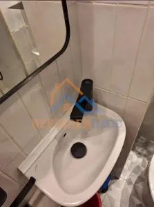 Garsoniera zona Rond Alba Iulia - foto 7