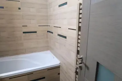 Vanzare apartament 3 camere decomandat Vlahuta, Brasov - foto 4