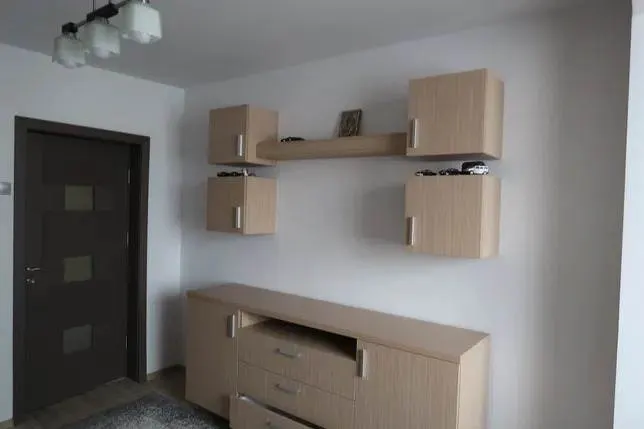 Vanzare apartament 3 camere decomandat Vlahuta, Brasov - foto 5