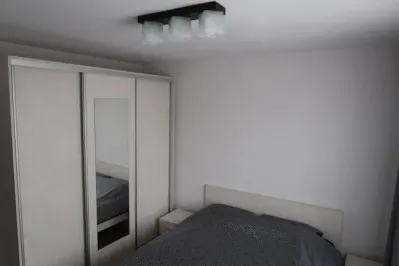 Vanzare apartament 3 camere decomandat Vlahuta, Brasov - foto 6