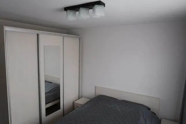 Vanzare apartament 3 camere decomandat Vlahuta, Brasov - foto 6