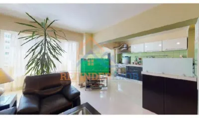 Vanzare apartament 3 camere, zona Alexandru Obregia-Piata Sudului - foto 15